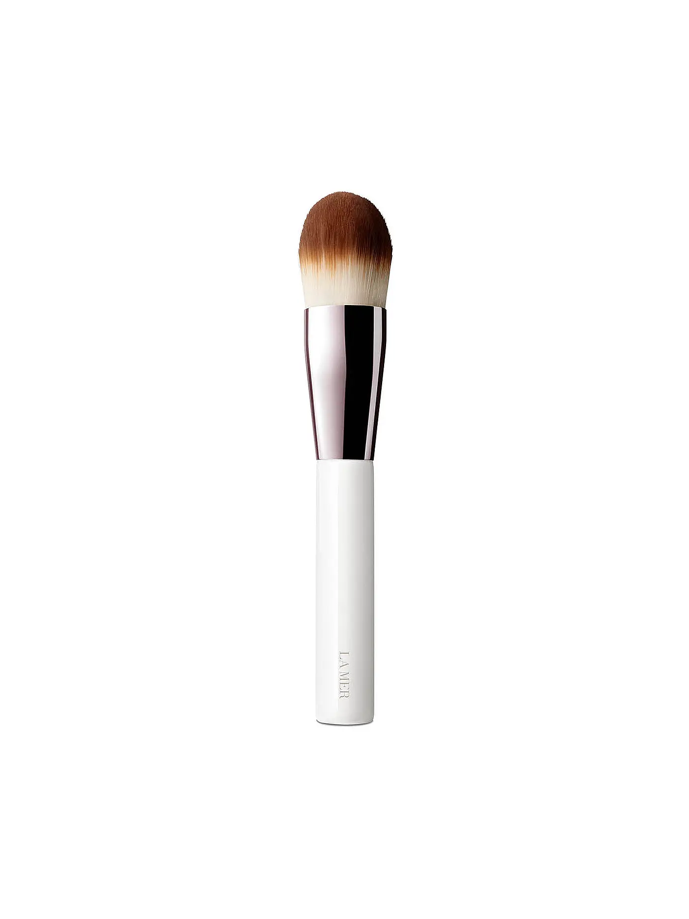 LA MER | The Foundation Brush | 